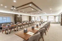 Season Star Hotel Madinah - 3 stjerner
