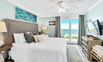 Beachcrest