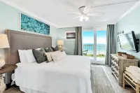 Beachcrest Hotels in Santa Rosa Beach