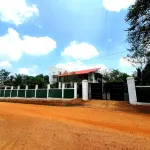 Lake Wind Villa Anuradhapura
