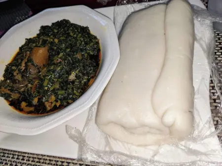 Delve Hotel and Suites