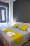 Porta Piccola Residence