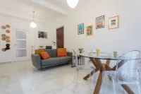 Wonderful Italy的銀杏屋