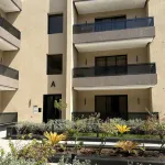 شقة 135 متر مربع من 3 غرفة و3 حمام خاص في النهضة Hotels near العثيم مول