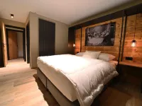 Luxury Home in Durbuy with Valley View & Pool - Pools