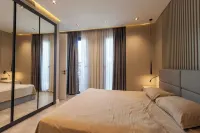 Villa Loca
