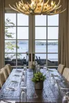 Windermere House Hotels in Muskoka Lakes