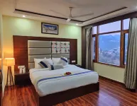 Hotel Snow Lotus Hotels in Shimla
