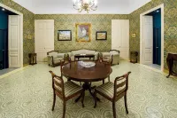 Bolet Casa Modernista Hotels in Vilafranca del Penedès