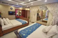 Orchards Cottage Hotel Hotels in Карачі