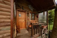 Abant Doğa Köşkü Hotels in Dereceoren