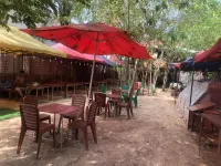 Oliveo Hotel