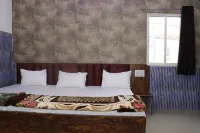 Hotel triveni inn