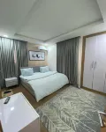 HEIK APARTMENT - 3-Star