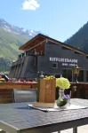 Hotel Zirbenhof