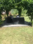 II Torchio - Guest House - Villas