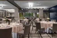 Rydges Campbelltown an EVT hotel Hotels in Campbelltown