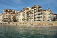 Menada Atrium Apartments