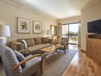 The Residence Porto Mare - PortoBay Hotel a Funchal