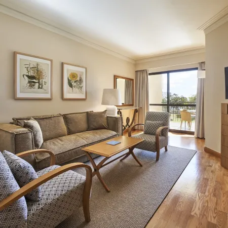 The Residence Porto Mare - PortoBay
