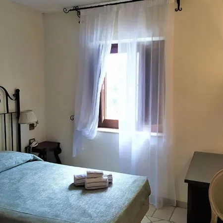 Relais Sant'Eligio
