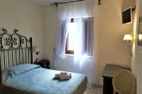 Hotel Relais Sant'Eligio