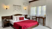 Aida Hotel Hotels in Ulupınar