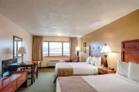Park Tower Inn - 2-نجوم