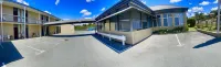 Goulburn Motor Inn Hotels in Goulburn