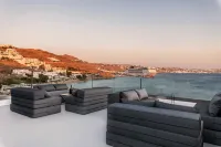 أوبسيشن ميكونوس