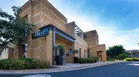 Quest Wagga Wagga Hotels in Wagga Wagga