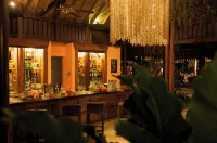 Maitai Bora Bora - bar