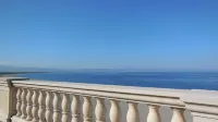 Hotel Marechiaro - Ocean View