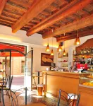 Locanda Modigliani