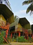 360 Rainforest Hotels in Matara