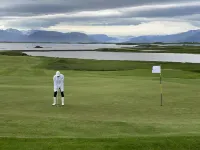 Milk Factory Hotels in Höfn