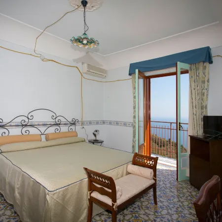 Fico d'India Relais