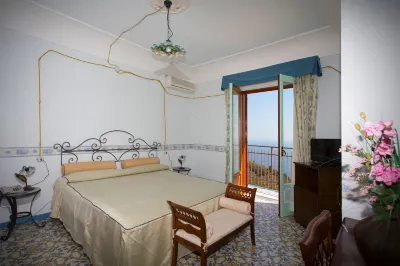 Fico d'India Relais