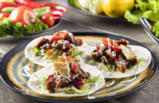 에스콧 라팔 올라야 리야드