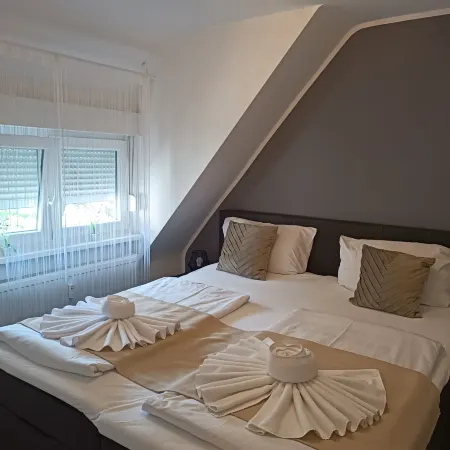 Hotel Ari