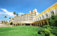 واكاياما مارينا سيتي هوتل فنادق في كاينان