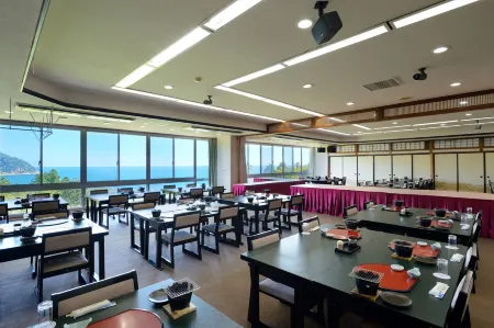 Simamegurinoyado Sakai