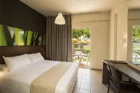 Mayfair Gardens Hotels in Konia