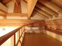 Hanok Hyeyum Hotels near Hakindang