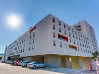 Rooms Kampus Các khách sạn ở Split