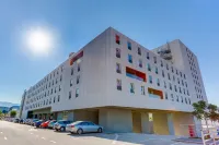 Rooms Kampus