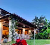 Residence le Bouganville Các khách sạn gần Vanity Beach Solanas