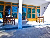 埃勒高山度假村 埃勒住宿飯店