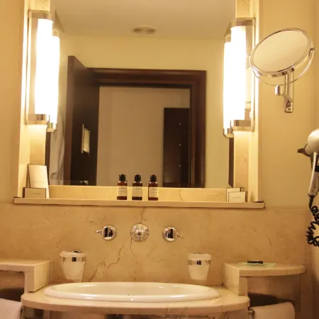 MGallery le Diwan Rabat