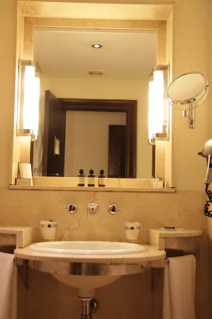 MGallery le Diwan Rabat